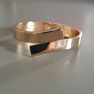 Cuff Bracelet